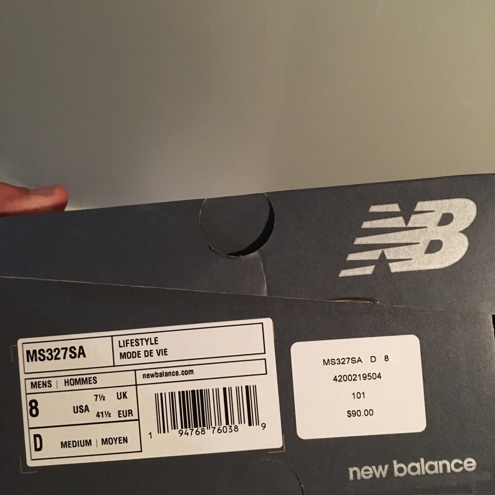 ❌SOLD❌🔥🔥🔥 - Picture 5 of 5